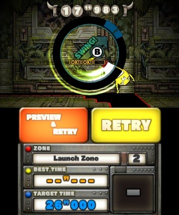 Alien on the run - Imagen 23